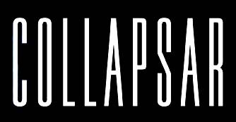 logo Collapsar (FRA)